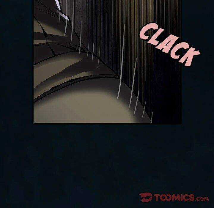 Đứa Con Thần Chết Chapter 182 trang 69