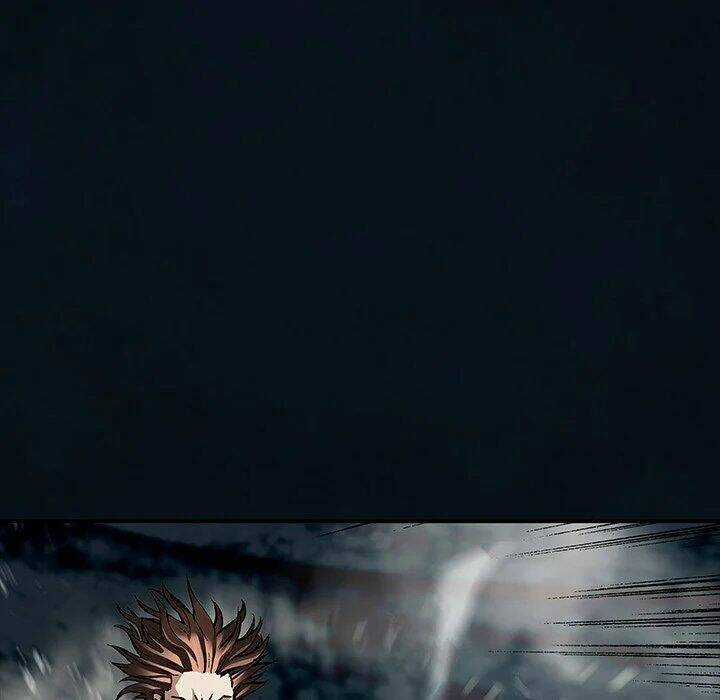 Đứa Con Thần Chết Chapter 182 trang 70