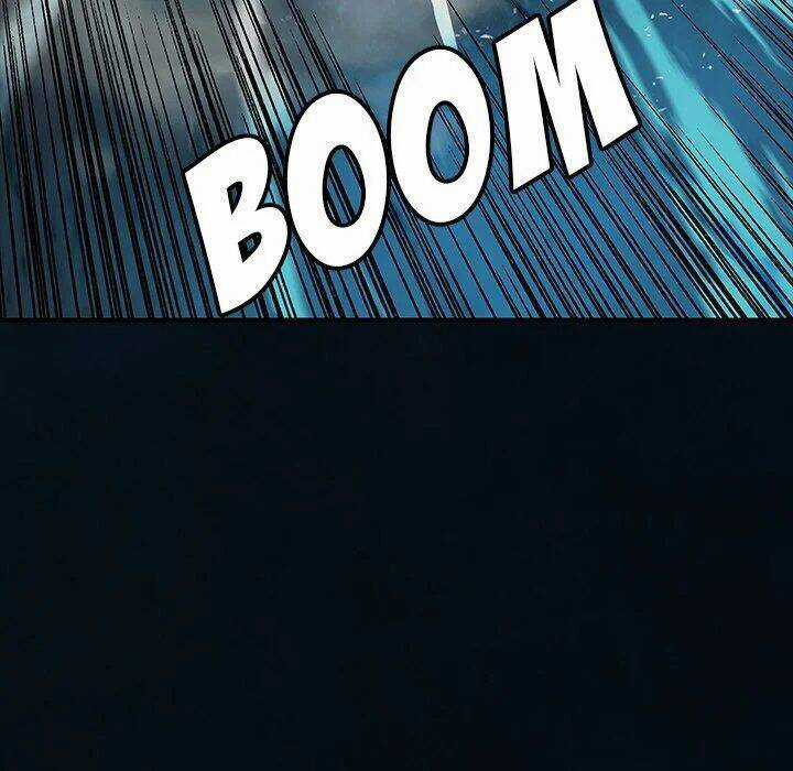 Đứa Con Thần Chết Chapter 182 trang 72