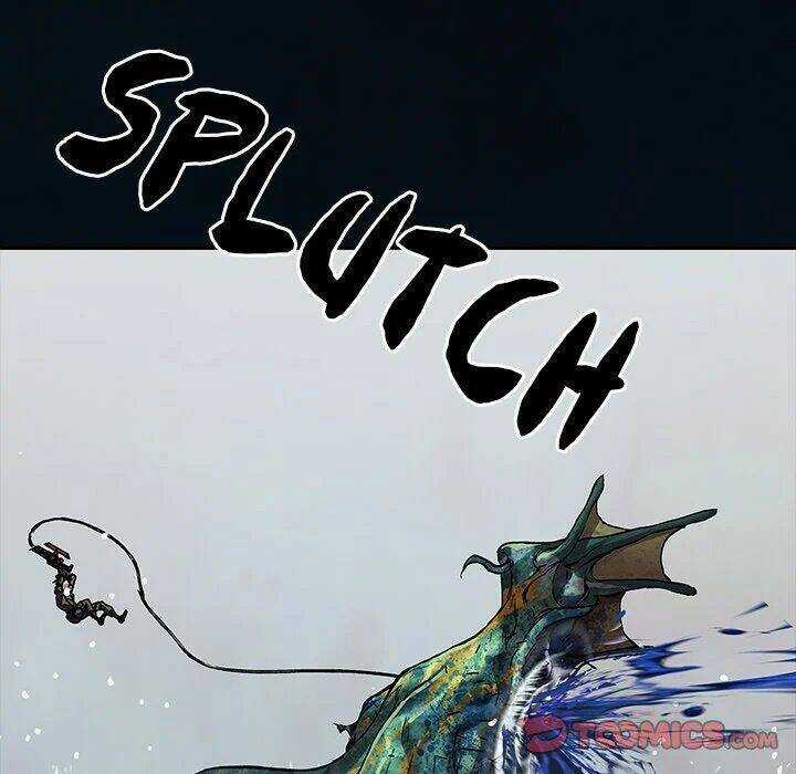 Đứa Con Thần Chết Chapter 182 trang 73