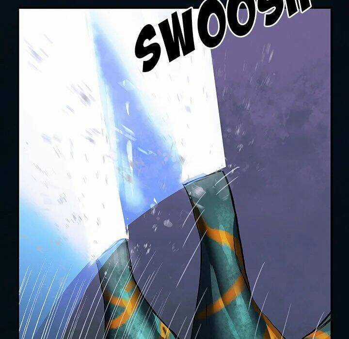 Đứa Con Thần Chết Chapter 182 trang 75