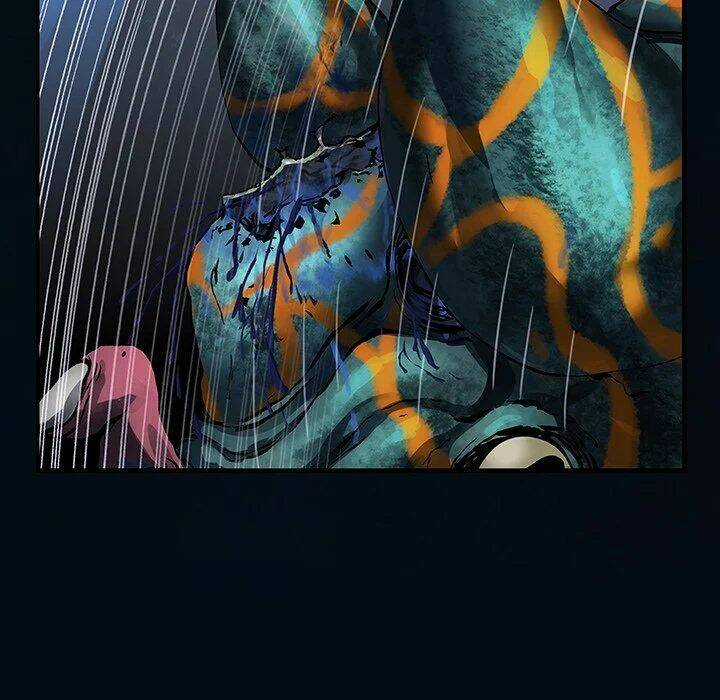 Đứa Con Thần Chết Chapter 182 trang 76