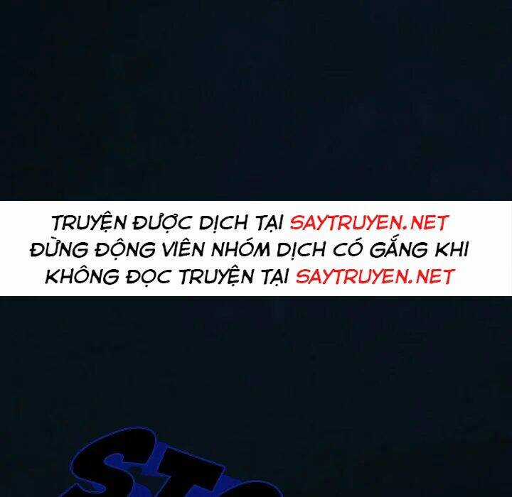 Đứa Con Thần Chết Chapter 182 trang 79