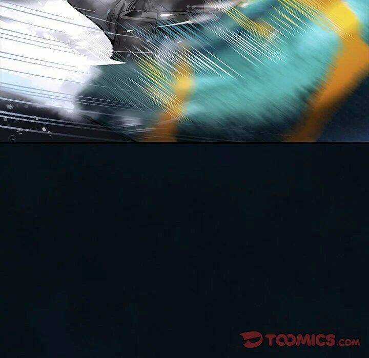 Đứa Con Thần Chết Chapter 182 trang 81