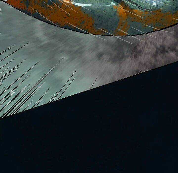 Đứa Con Thần Chết Chapter 182 trang 84