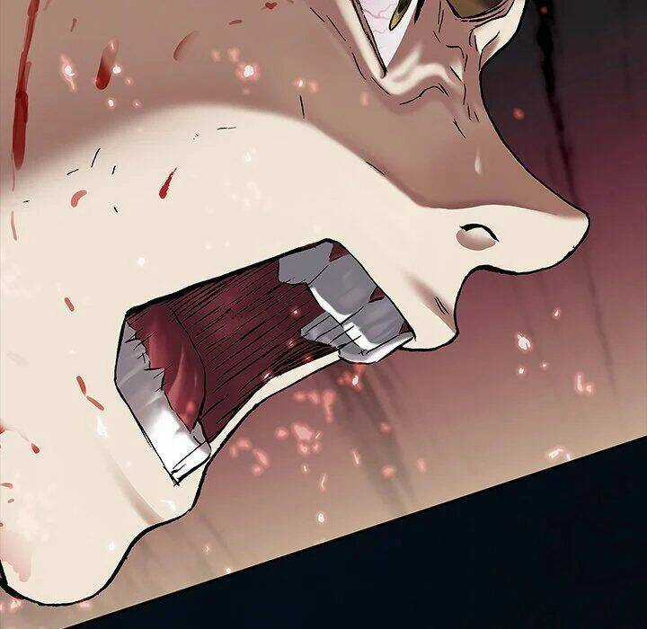 Đứa Con Thần Chết Chapter 182 trang 86