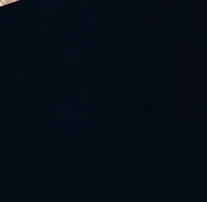 Đứa Con Thần Chết Chapter 182 trang 87