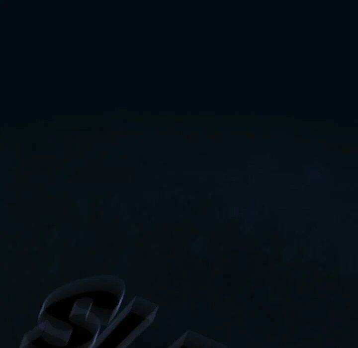 Đứa Con Thần Chết Chapter 182 trang 88