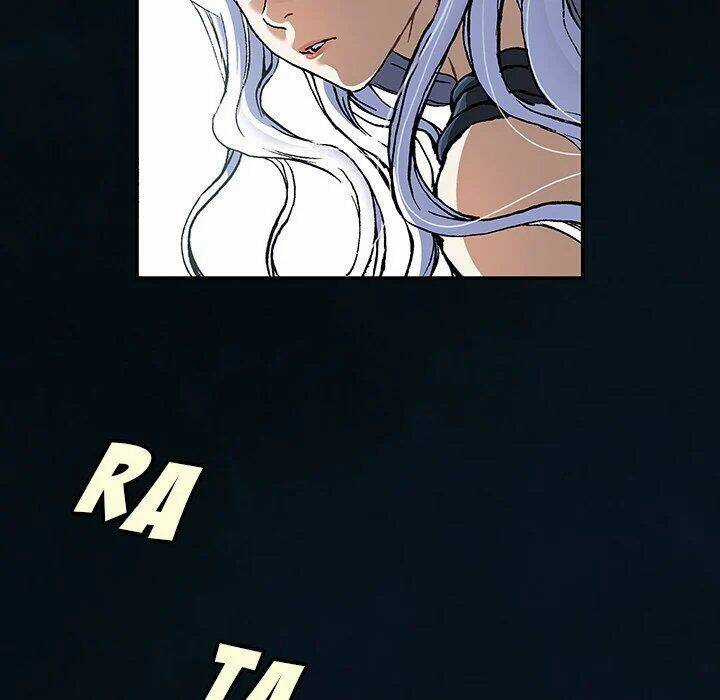 Đứa Con Thần Chết Chapter 182 trang 9