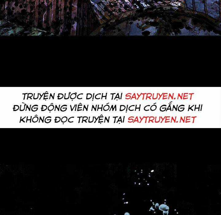 Đứa Con Thần Chết Chapter 182 trang 91