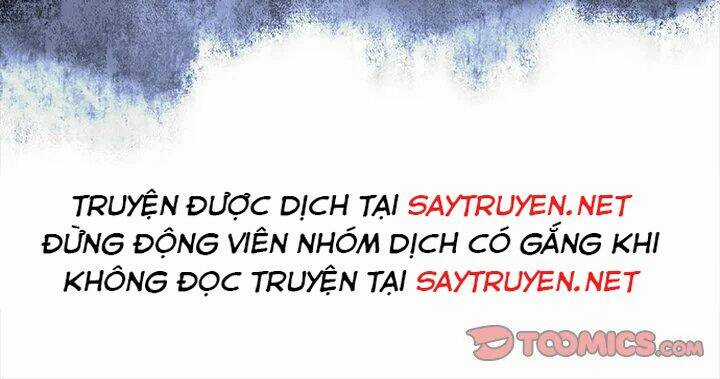 Đứa Con Thần Chết Chapter 182 trang 93