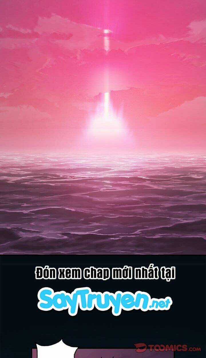 Đứa Con Thần Chết Chapter 184 trang 24