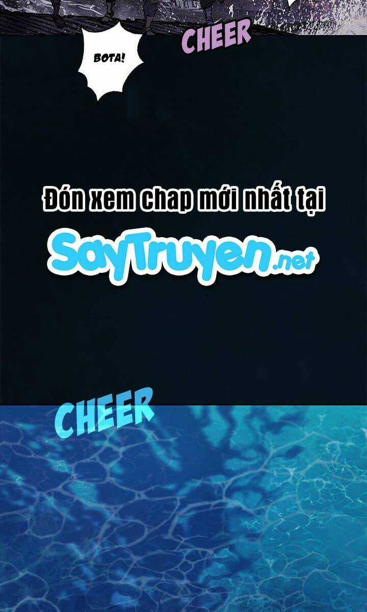 Đứa Con Thần Chết Chapter 184 trang 6