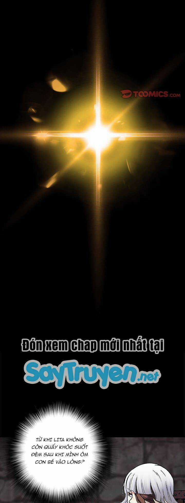 Đứa Con Thần Chết Chapter 186 trang 11