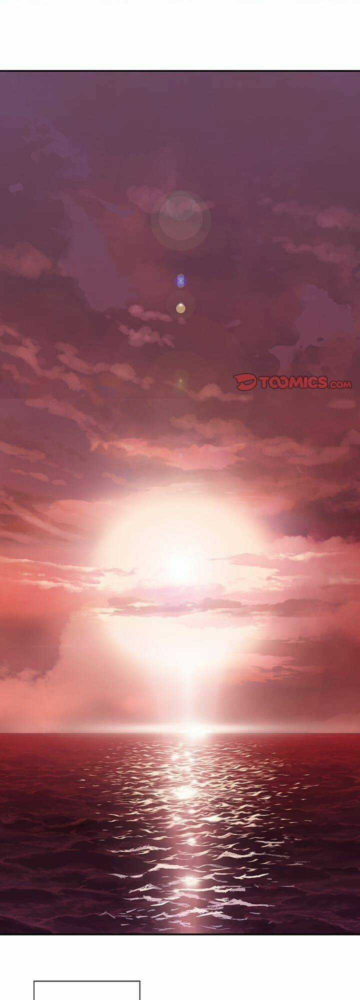 Đứa Con Thần Chết Chapter 186 trang 27