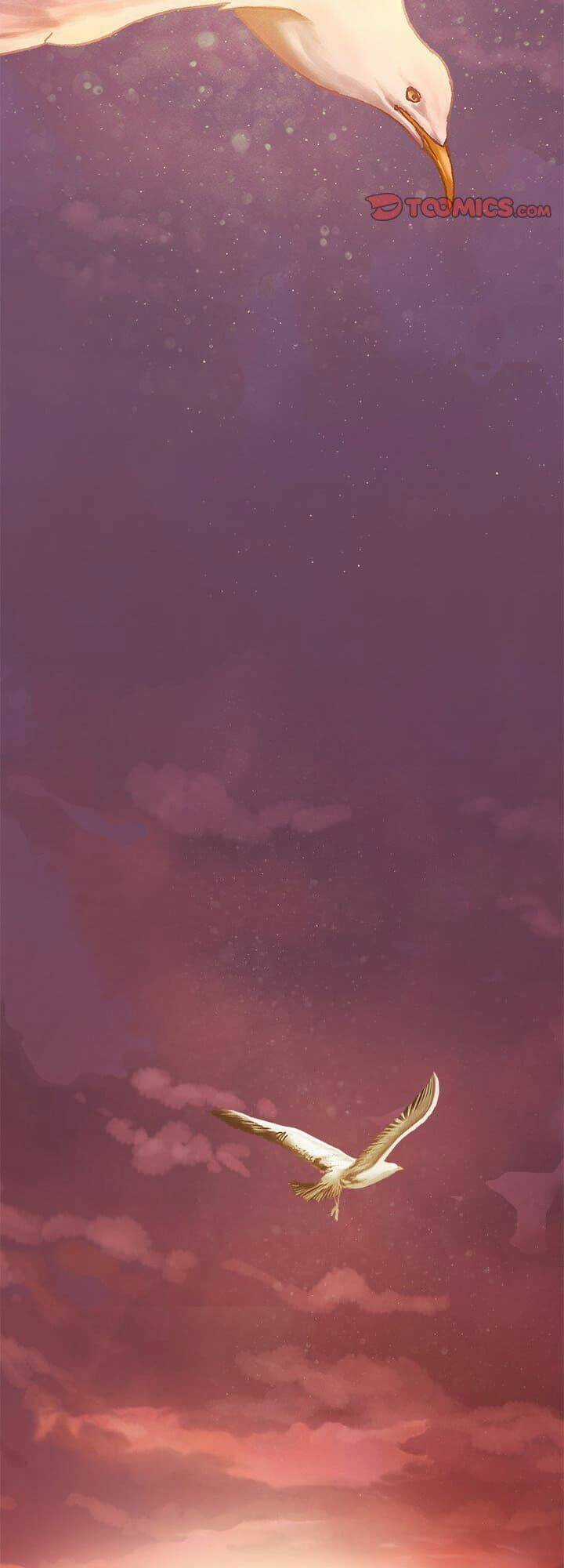 Đứa Con Thần Chết Chapter 186 trang 36