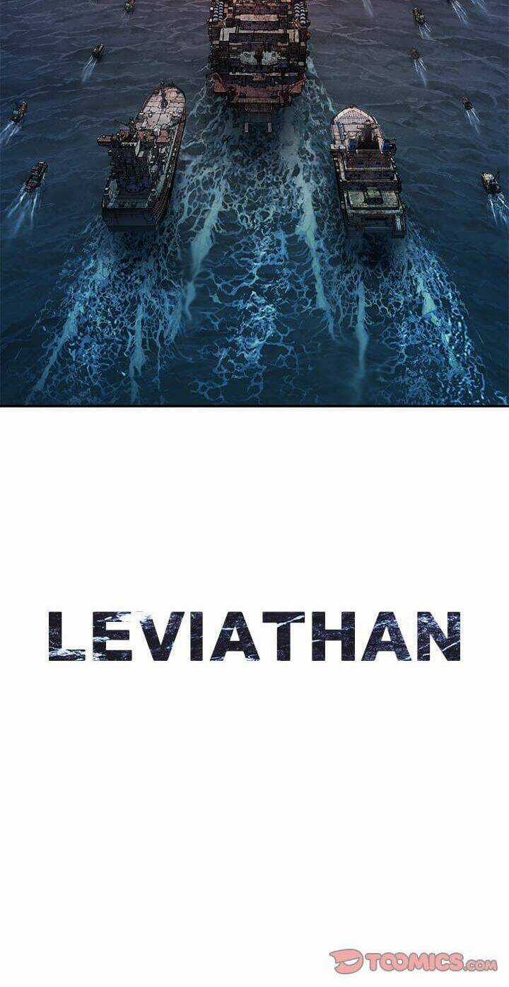 Đứa Con Thần Chết Chapter 186 trang 44