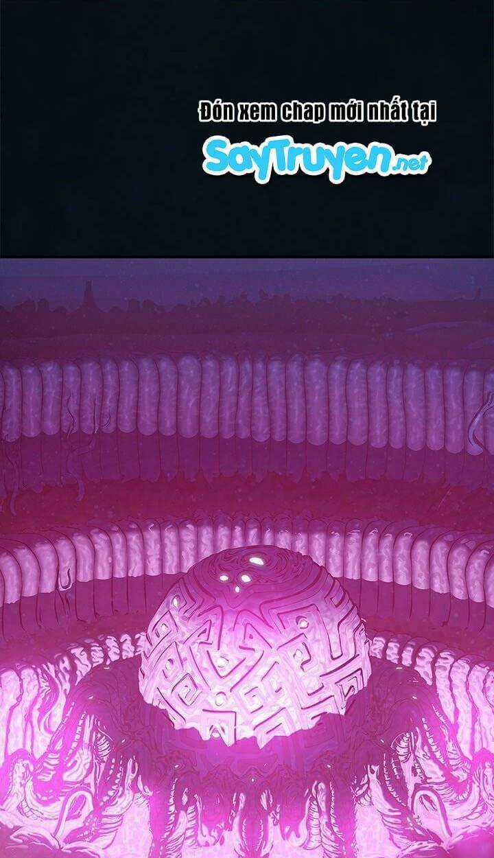 Đứa Con Thần Chết Chapter 187 trang 11