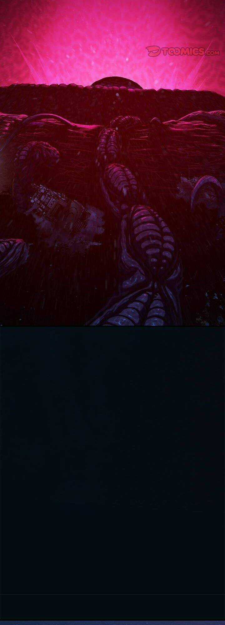 Đứa Con Thần Chết Chapter 187 trang 9