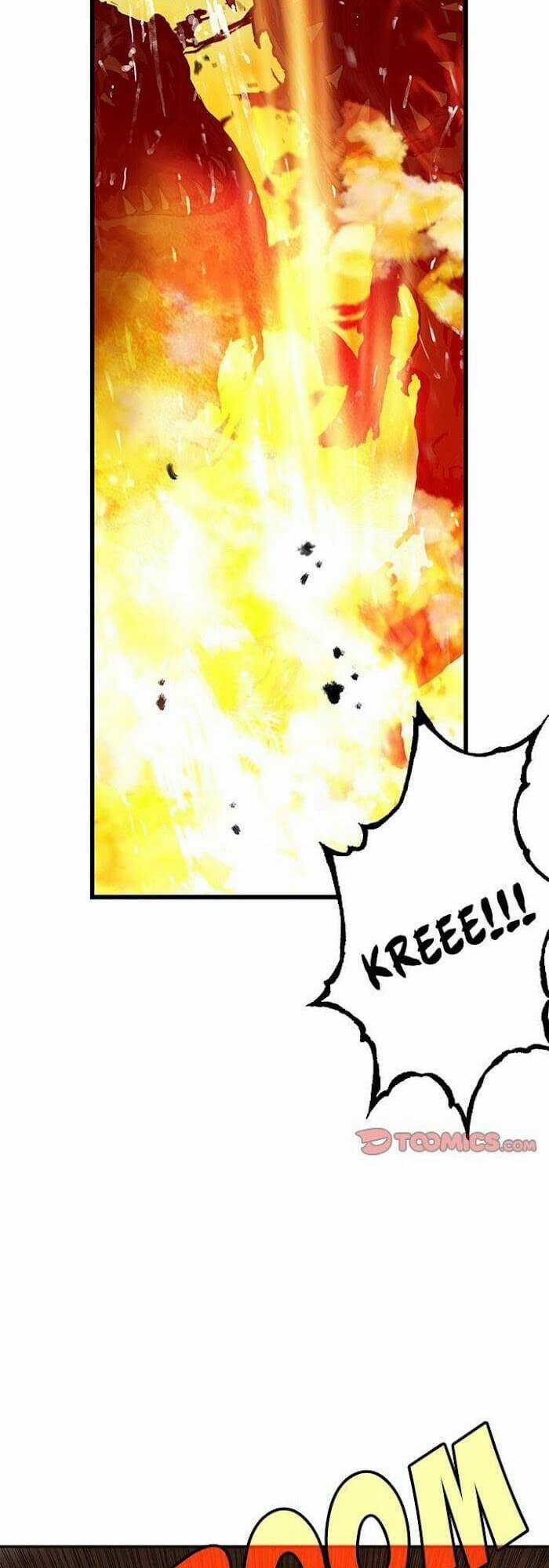 Đứa Con Thần Chết Chapter 189 trang 22