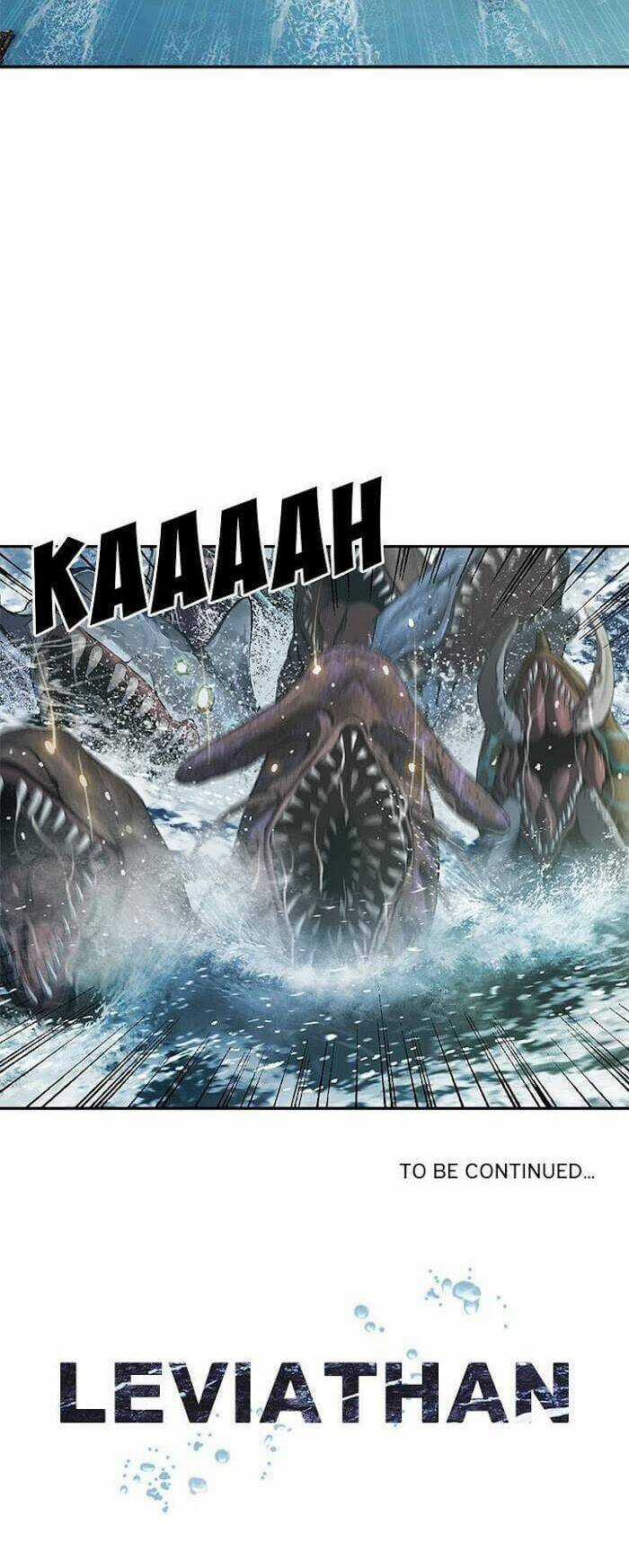 Đứa Con Thần Chết Chapter 189 trang 28