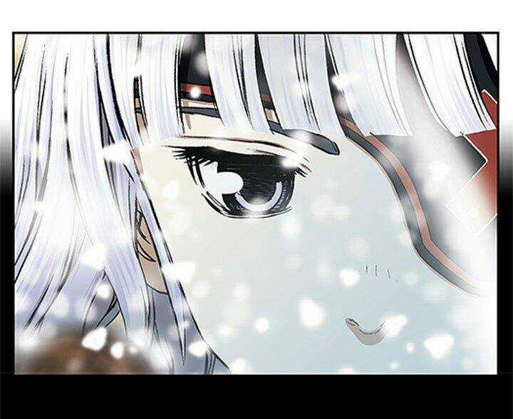 Đứa Con Thần Chết Chapter 19 trang 17