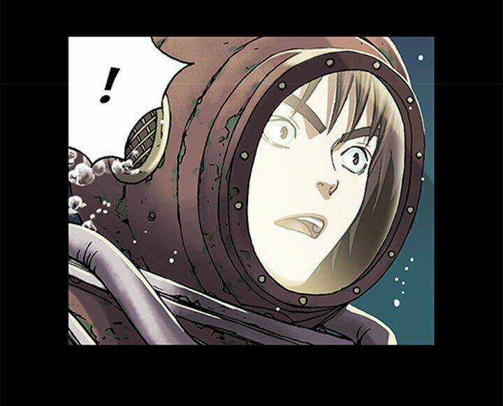 Đứa Con Thần Chết Chapter 19 trang 52