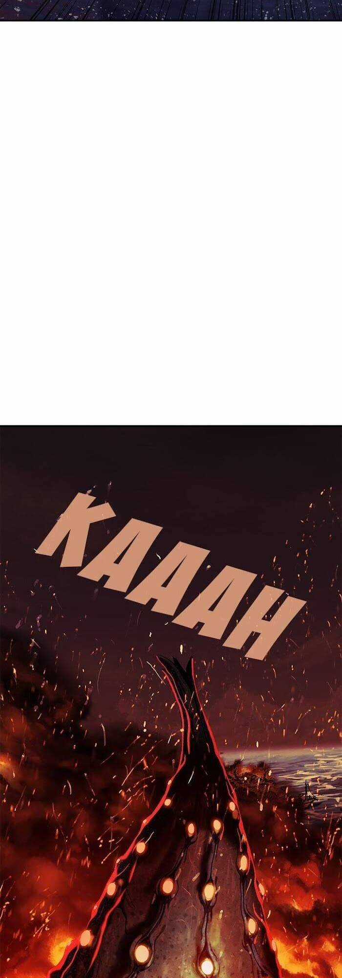 Đứa Con Thần Chết Chapter 190 trang 39