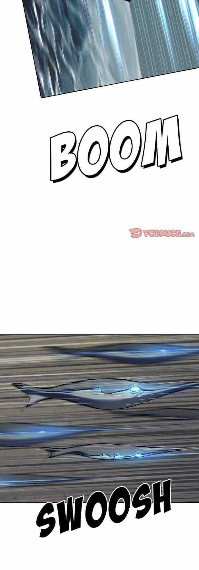 Đứa Con Thần Chết Chapter 191 trang 26