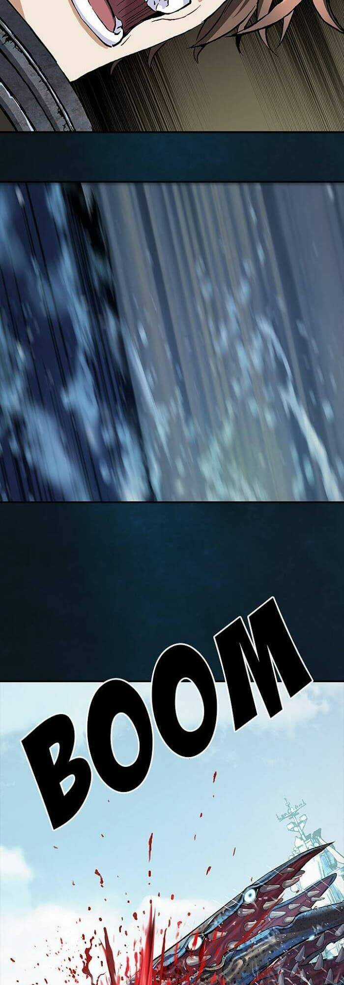 Đứa Con Thần Chết Chapter 192 trang 26