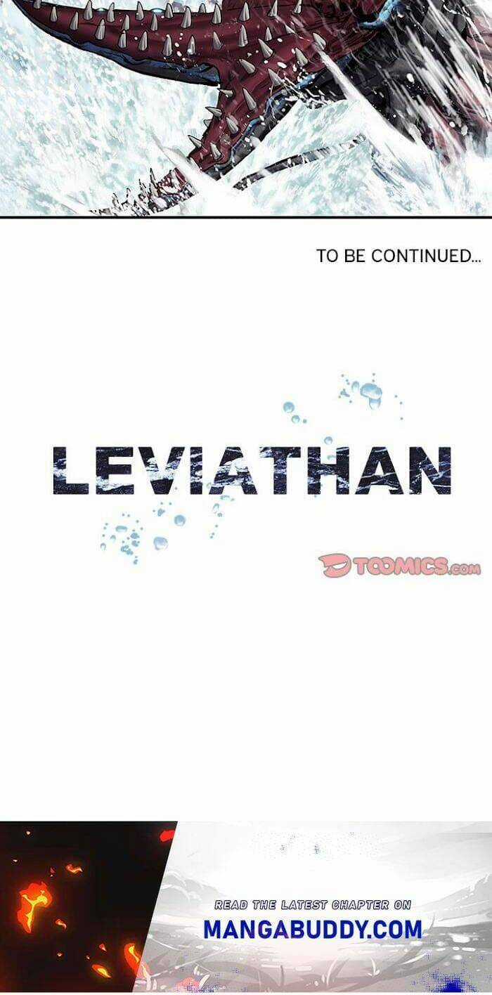 Đứa Con Thần Chết Chapter 192 trang 31