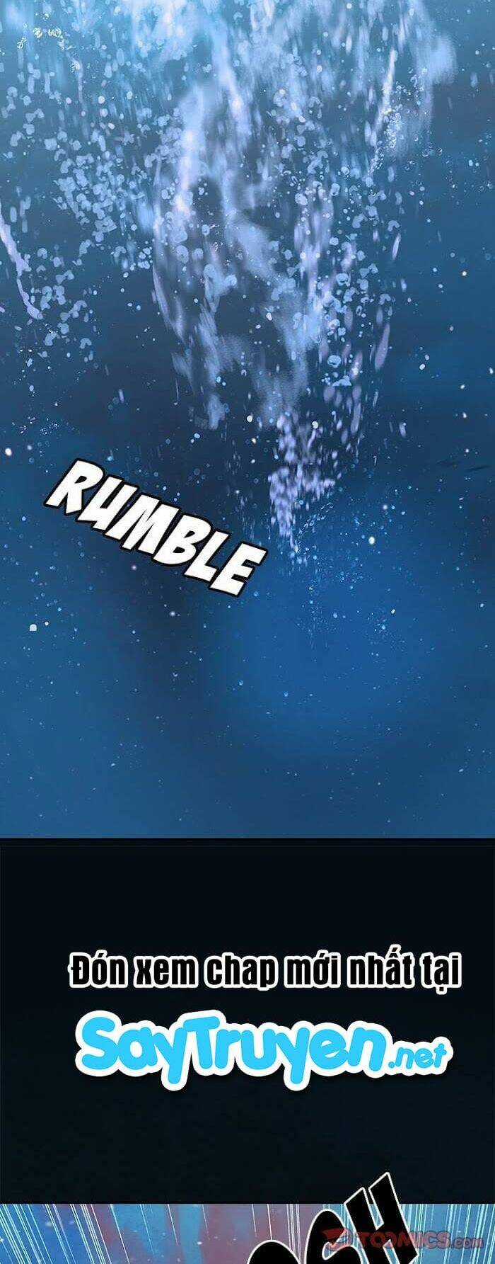 Đứa Con Thần Chết Chapter 193 trang 18