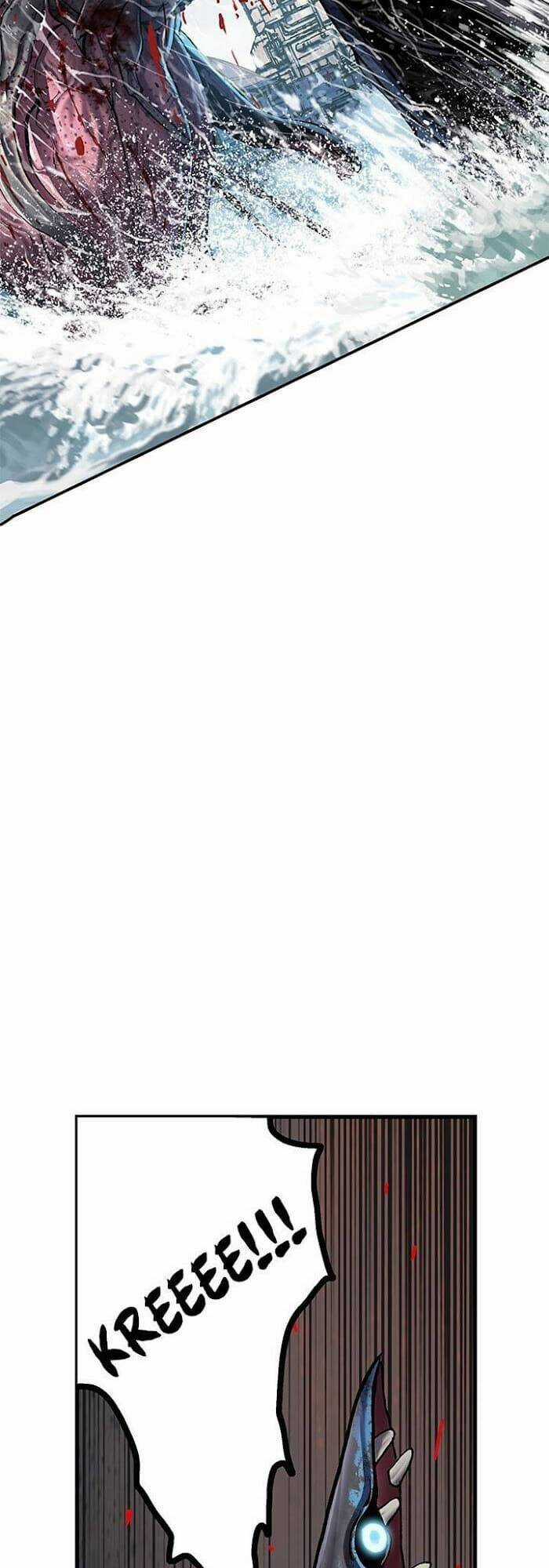 Đứa Con Thần Chết Chapter 193 trang 2