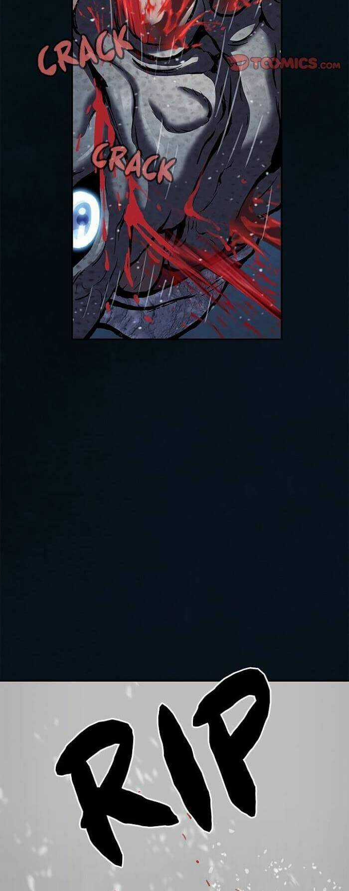 Đứa Con Thần Chết Chapter 193 trang 23