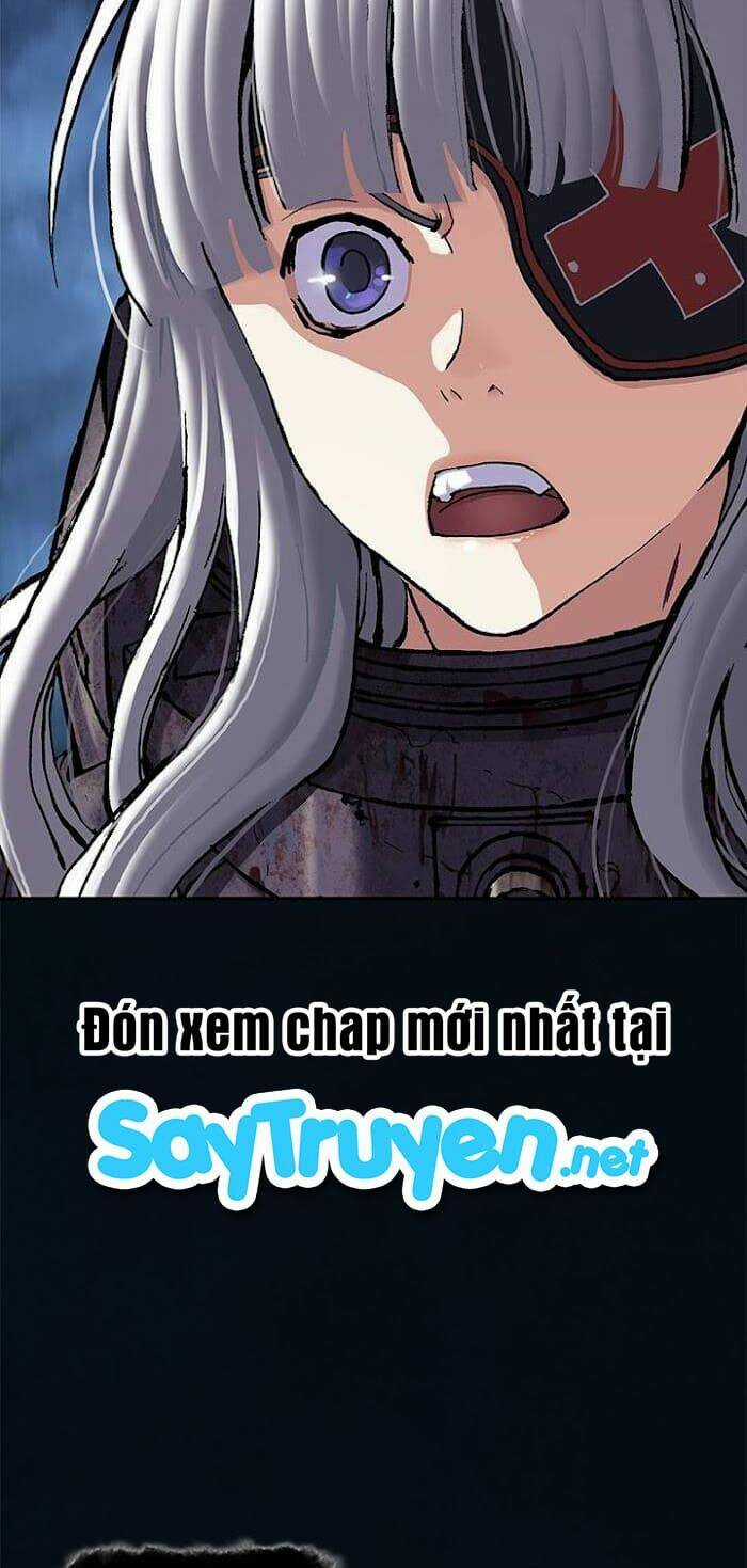 Đứa Con Thần Chết Chapter 193 trang 30