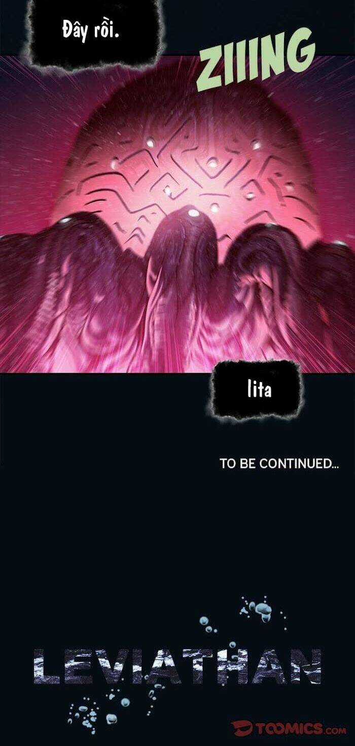 Đứa Con Thần Chết Chapter 193 trang 31