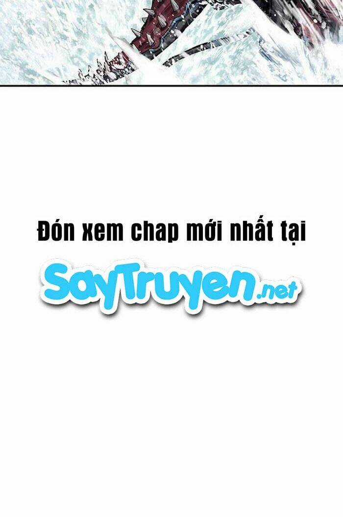 Đứa Con Thần Chết Chapter 193 trang 6