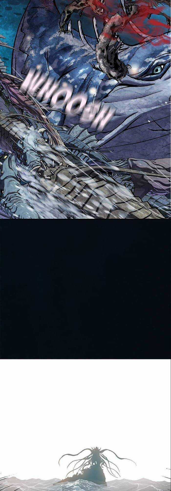 Đứa Con Thần Chết Chapter 194 trang 24