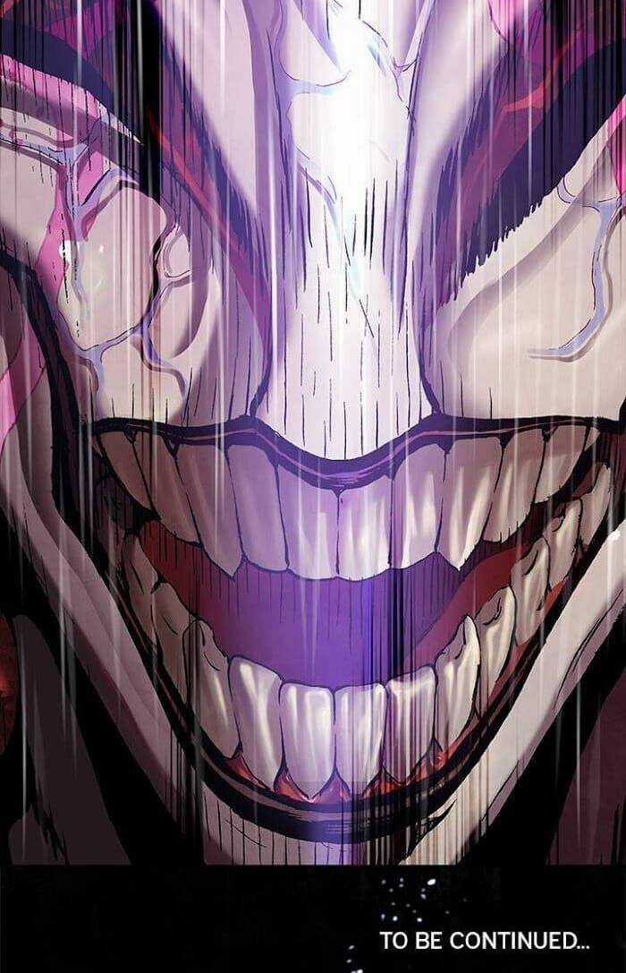 Đứa Con Thần Chết Chapter 194 trang 41