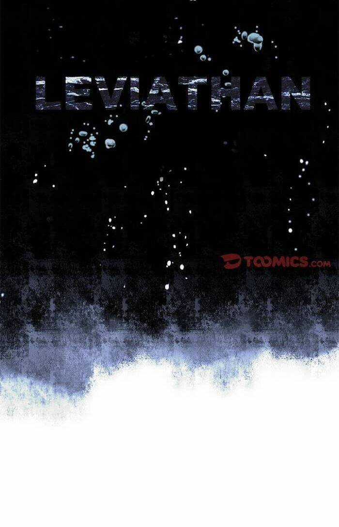 Đứa Con Thần Chết Chapter 194 trang 42