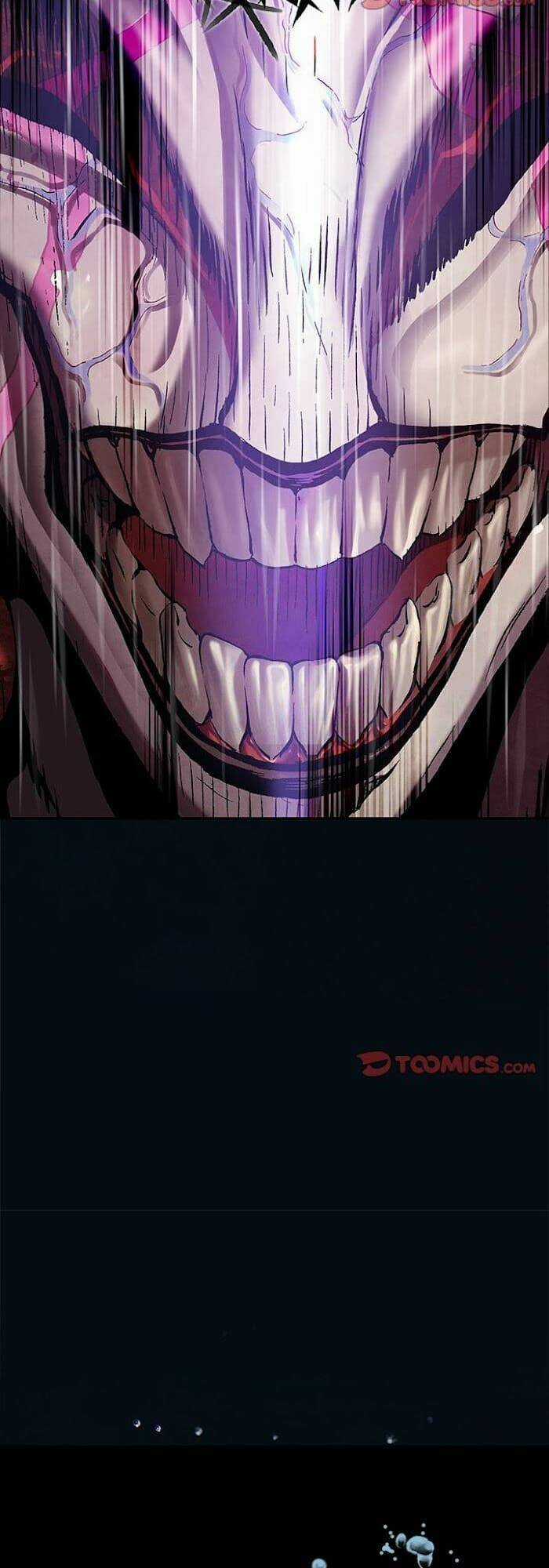 Đứa Con Thần Chết Chapter 195 trang 4