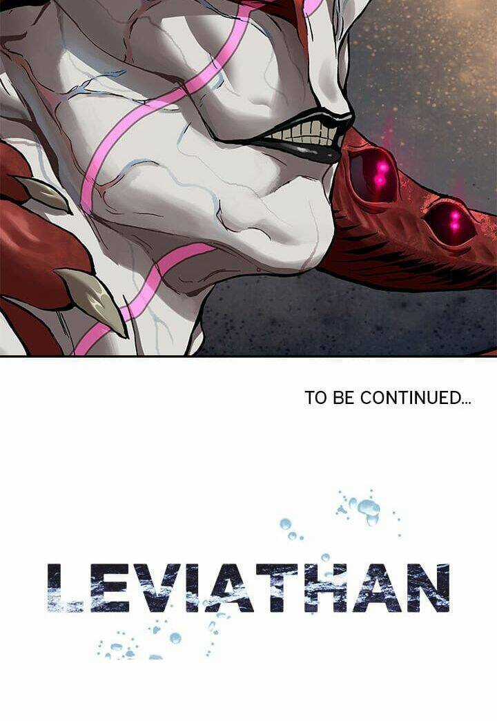 Đứa Con Thần Chết Chapter 196 trang 29