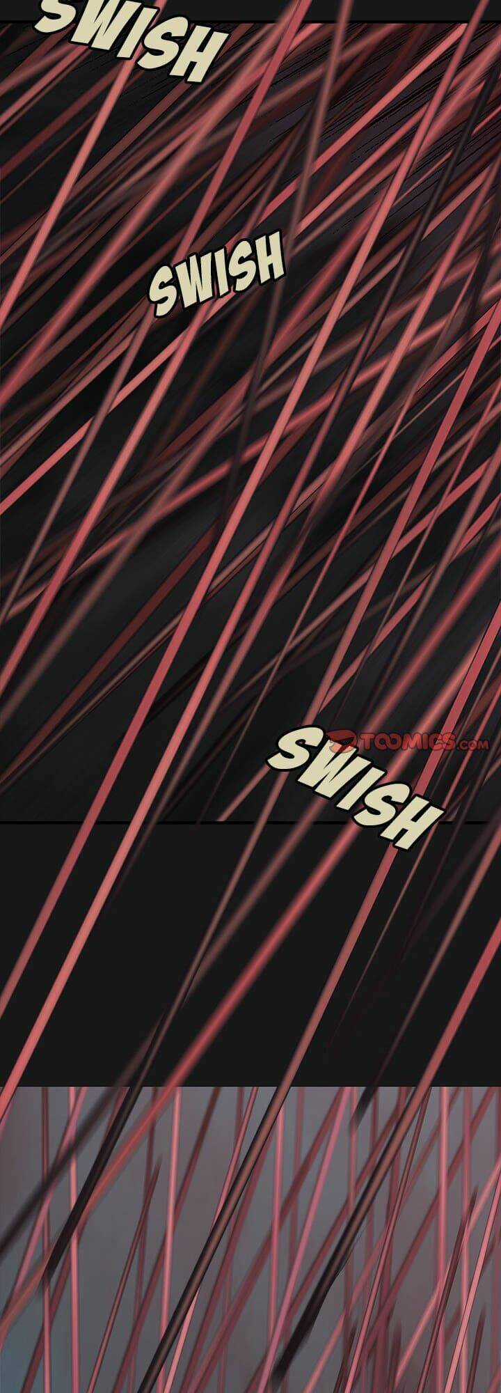 Đứa Con Thần Chết Chapter 198 trang 26