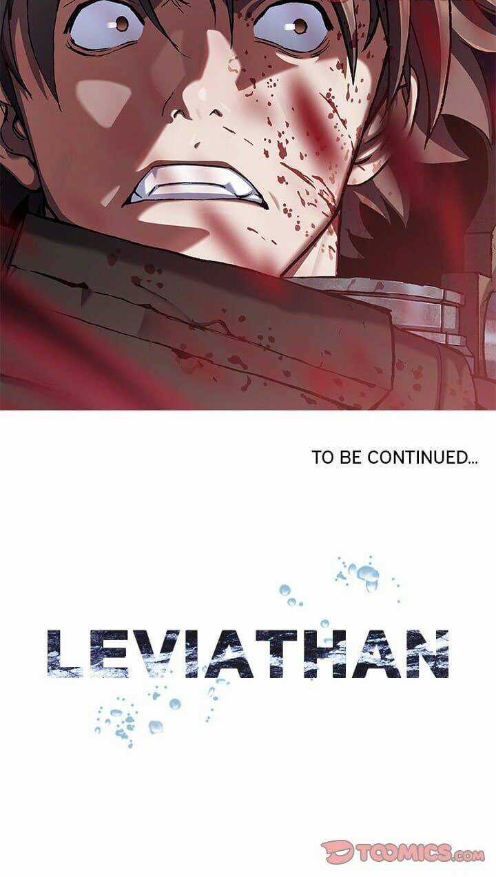 Đứa Con Thần Chết Chapter 198 trang 29