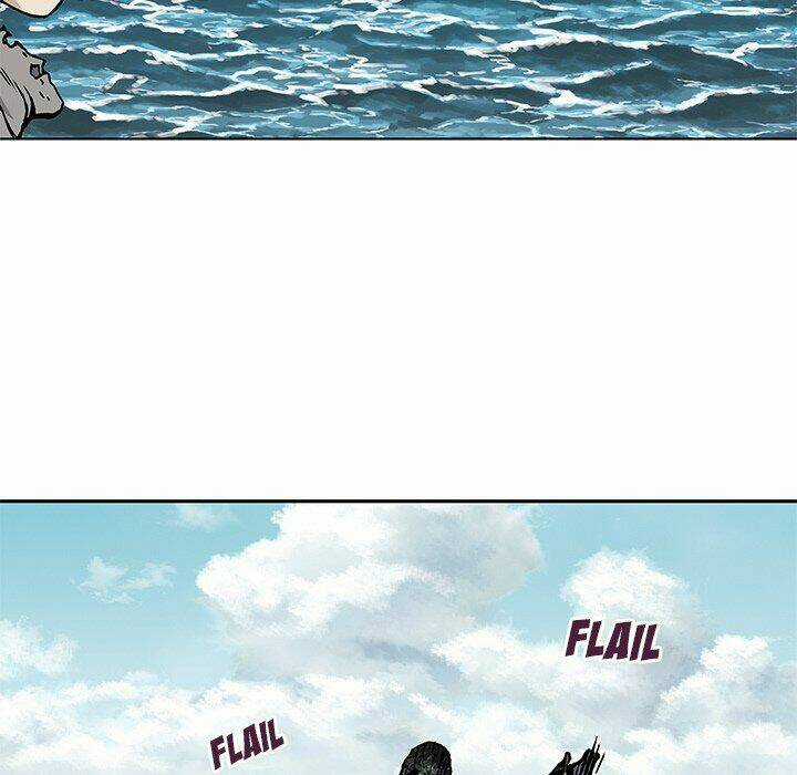 Đứa Con Thần Chết Chapter 2 trang 113