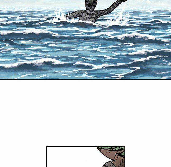 Đứa Con Thần Chết Chapter 2 trang 114