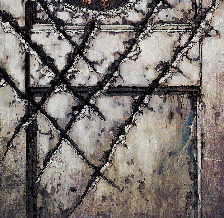 Đứa Con Thần Chết Chapter 2 trang 126