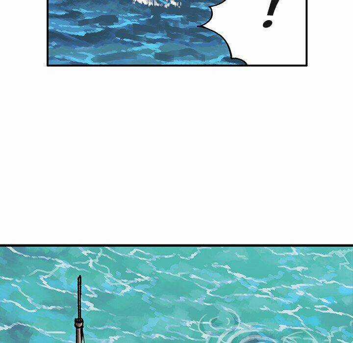 Đứa Con Thần Chết Chapter 2 trang 142