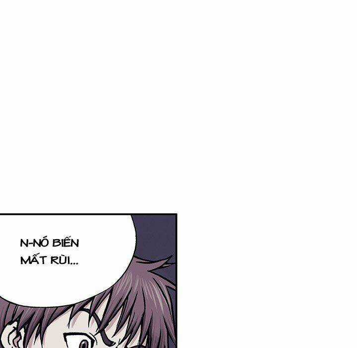 Đứa Con Thần Chết Chapter 2 trang 144