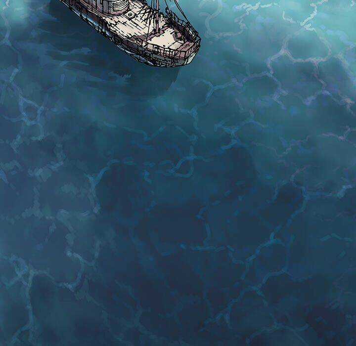 Đứa Con Thần Chết Chapter 2 trang 146